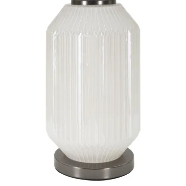 LAMPA STOŁOWA BRIGHTY 37,5X65 cm